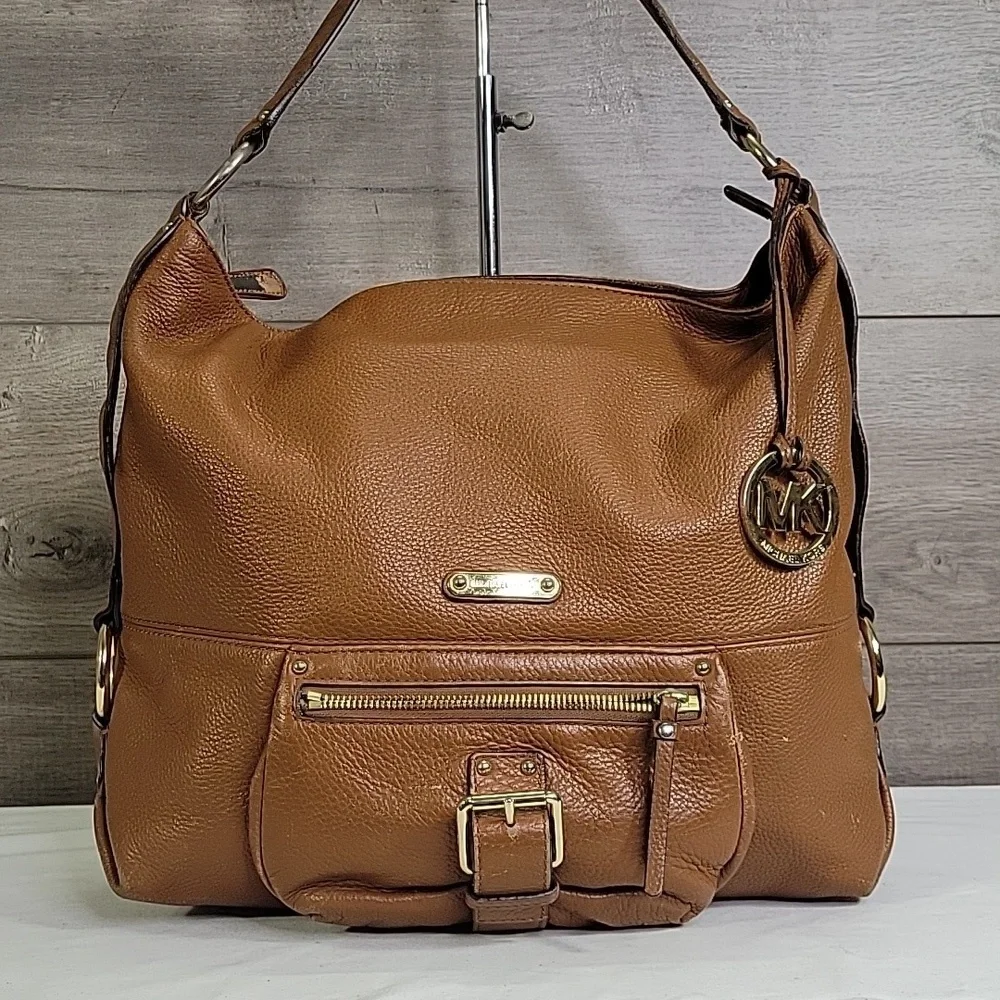 Michael Kors michael kors